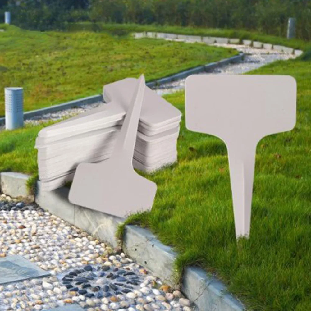 

50 , , , - LabelsPots