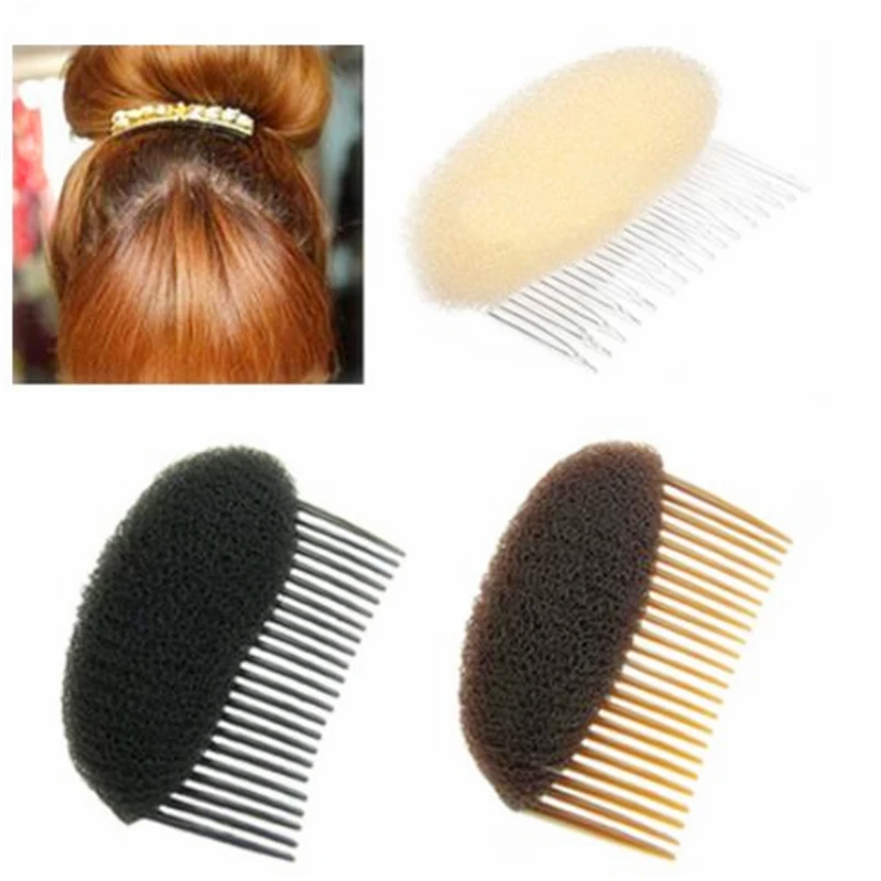 Гребни для волос женские модные украшения сделай сам аксессуары