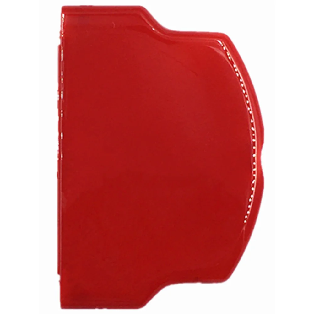 Износостойкая задняя крышка батарейного отсека Крышка для аксессуаров игровых