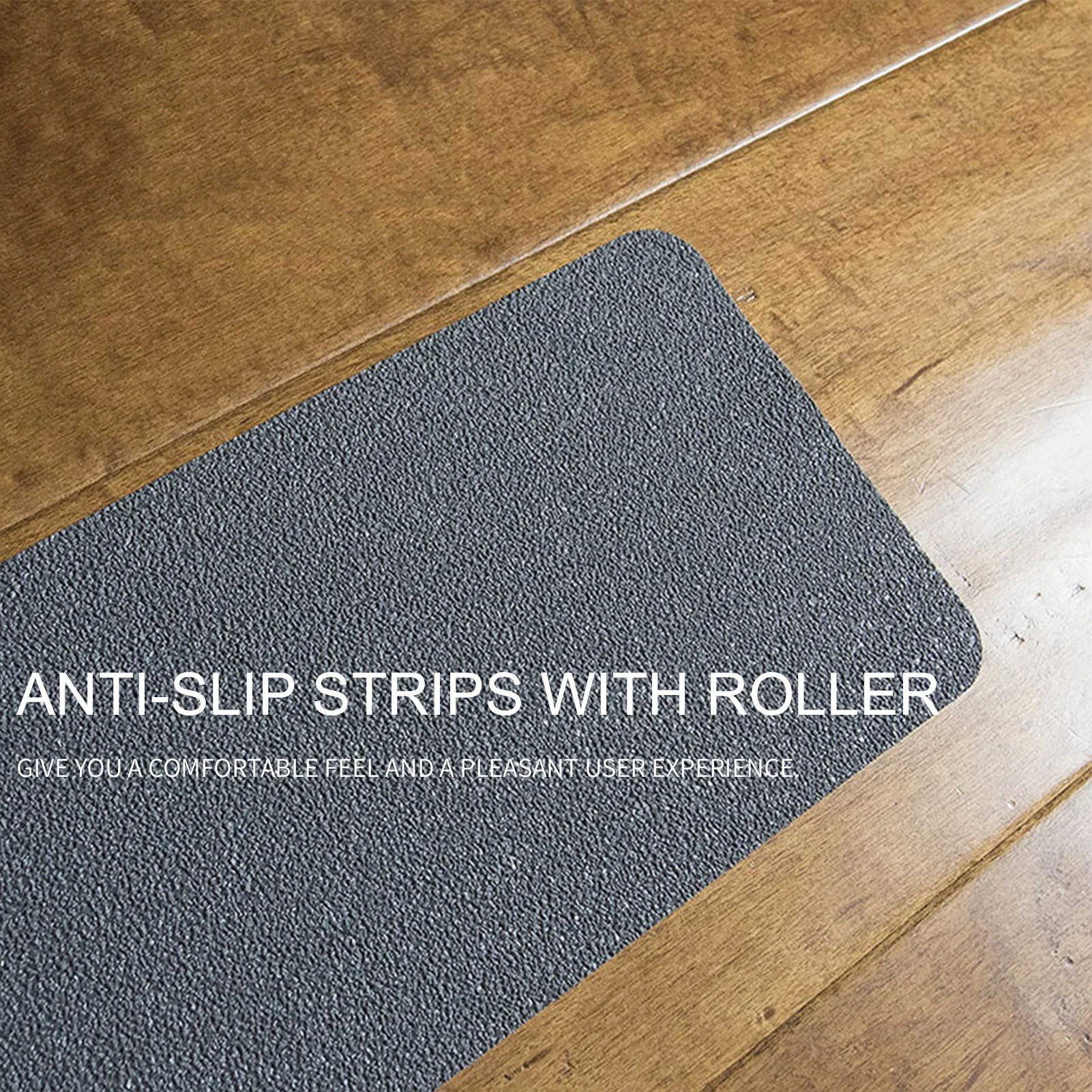 15 шт. Нескользящая лента уличные противоскользящие наклейки высокофрикционная