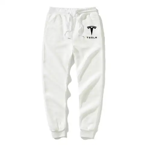 Мужские штаны для бега Tesla, брендовые тренировочные штаны для спортзала, спортивная одежда, джоггеры, летние брюки, брюки для женщин и мужчин...
