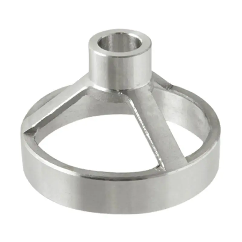 

9 Pcs Woodworking 90 Vertical Drill Guide Hole Puncher Fixtures Wood Position N1HF