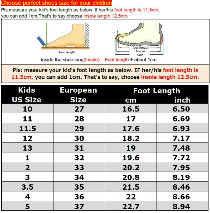 Туфли детские с цветами для девочек обувь танцев и шоу принцесс бежевые розовые