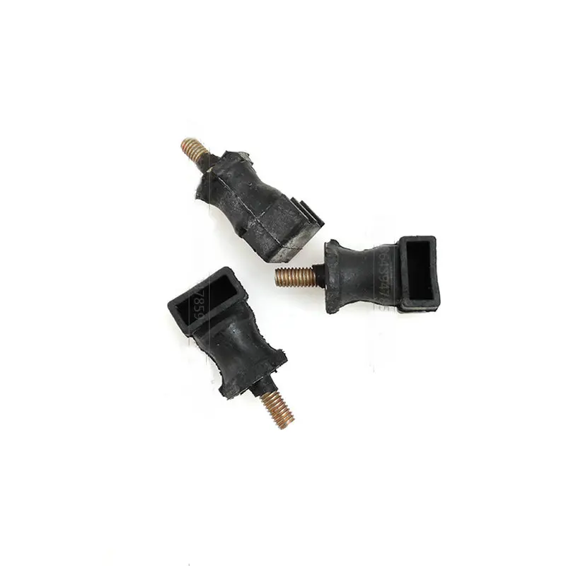 

Подходит для POLO Passat B5 PASSAT A6 Touran Jette Bora вторичный вспомогательный воздушный насос буферный блок воздушный насос винт 06A 133 567 A