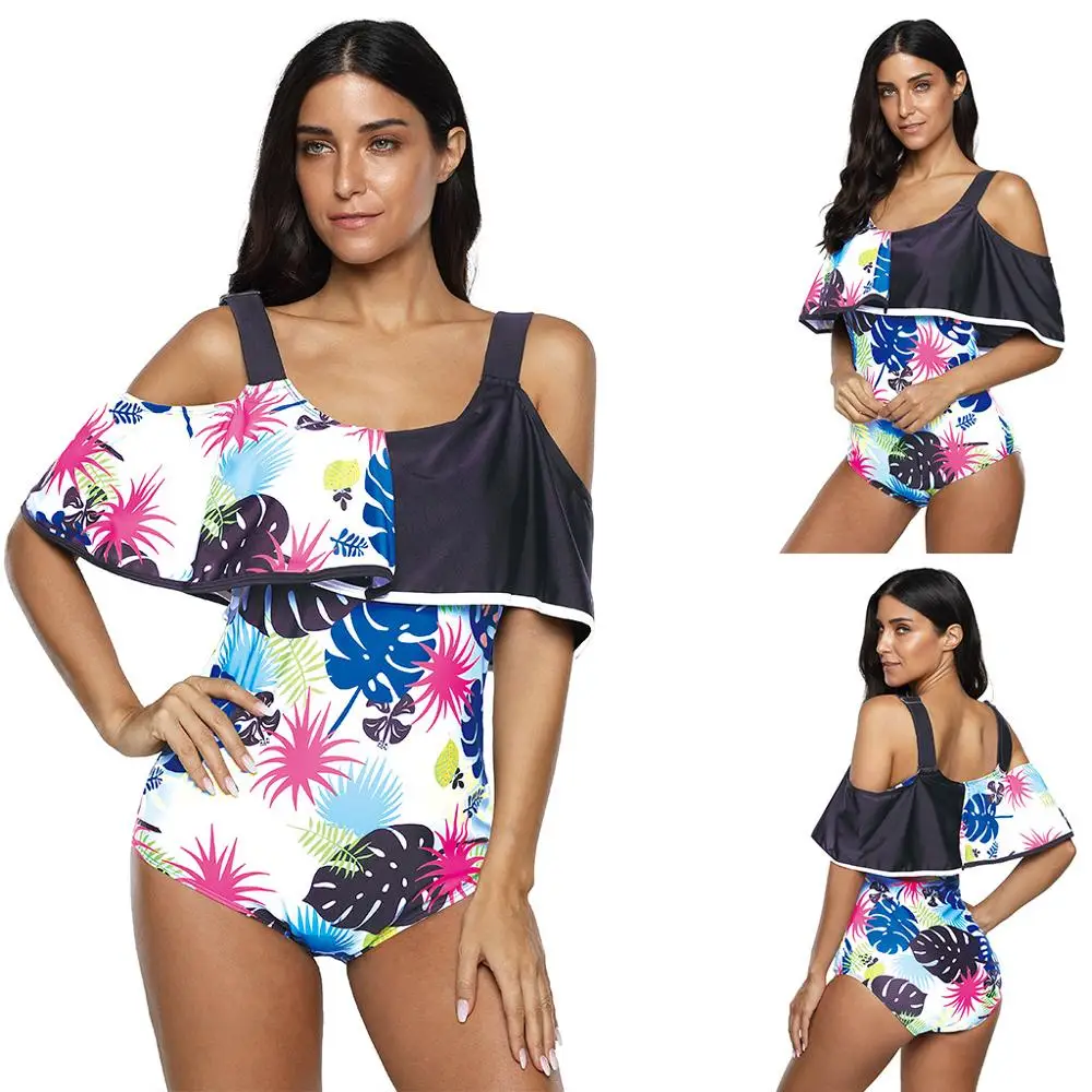 Женское блестящее бикини 2020 комплект с эффектом пуш-ап женский микро купальник