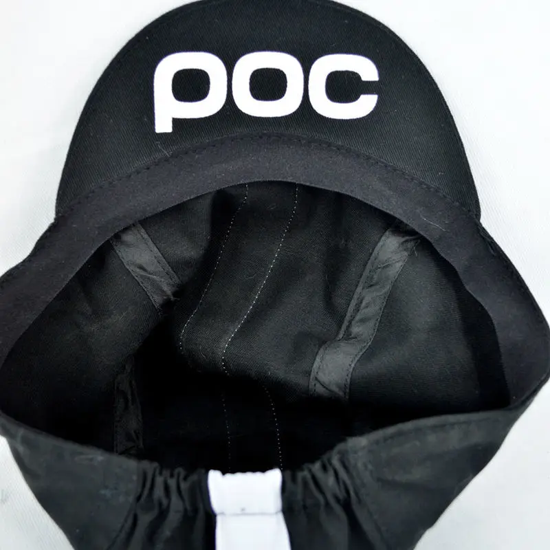 

Spring Cotton Cap Baseball Cap Snapback Hat Summer Cap Hip Hop Fitted Hats For Men Women Grinding MulticolorOutdoor cycling cap