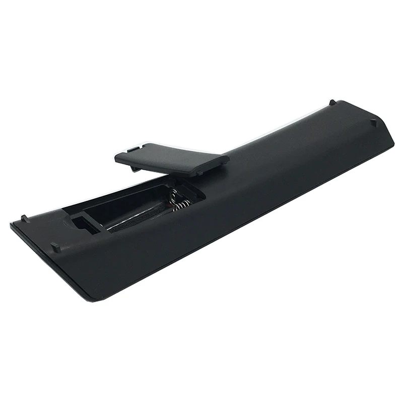 Дистанционное управление для Samsung AH59-01907D HT-Z210 HT-TZ212 HT-Z215 HT-Z310 HT-TZ312 Система