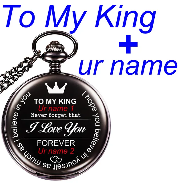 Дочь мама жена подарок на память от папы мамы мужа подарок  