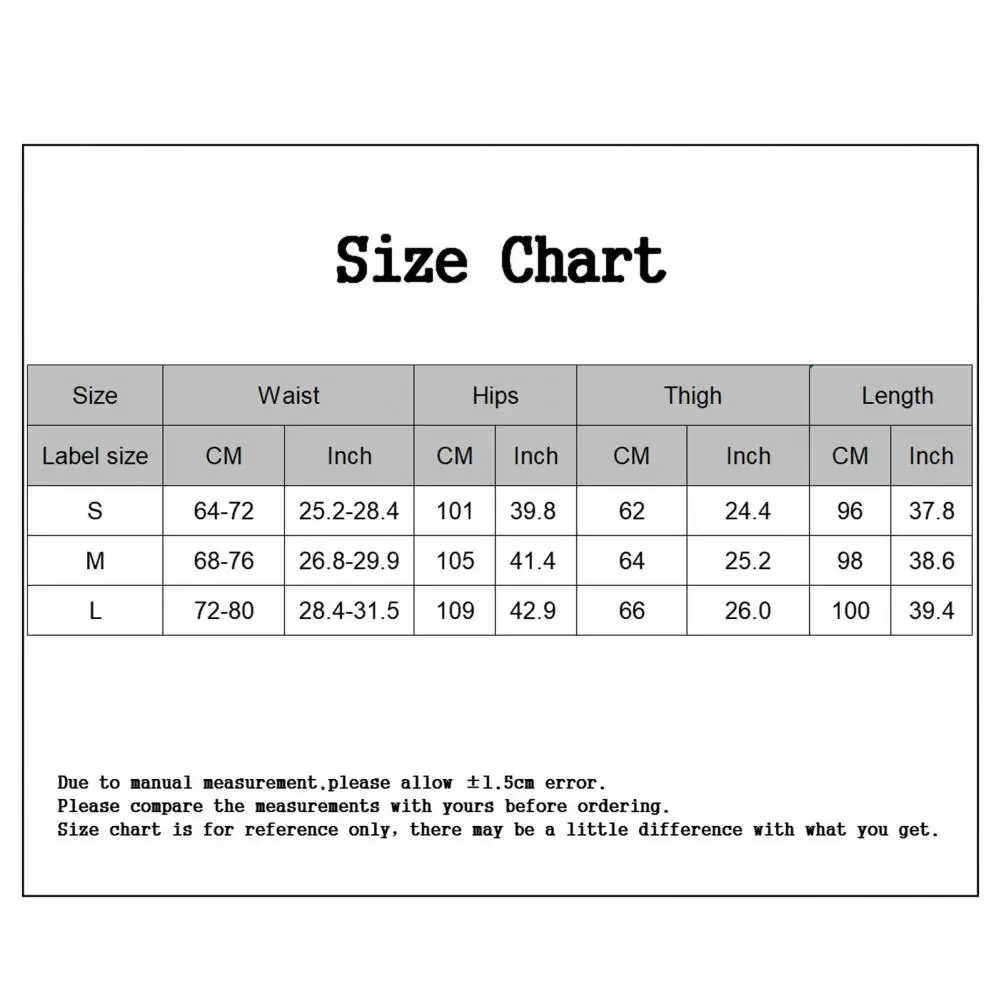 

Fashion Women Casual Dragon Print High Waist Loose Wide Leg Long Pants Trousers