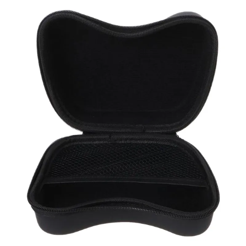 Легкий удобный чехол сумка для Xbox One портативный защитный One|Сумки| |