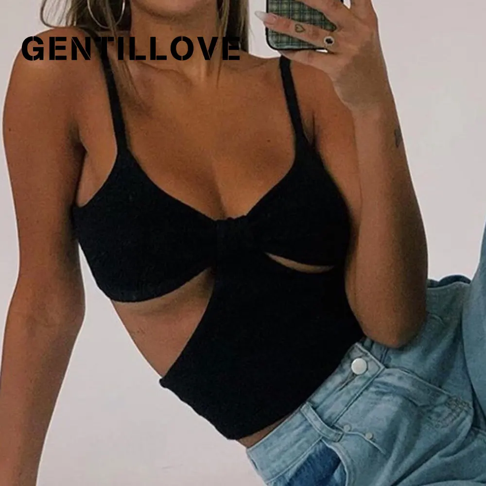 ΠΠ΅Π½ΡΠΊΠ°Ρ ΠΌΠ°ΠΉΠΊΠ° Ρ ΠΎΡΠΊΡΡΡΠΎΠΉ ΡΠΏΠΈΠ½ΠΎΠΉ, ΠΈΠ· ΡΡΠΈΠΊΠΎΡΠ°ΠΆΠ°, 2021 ΠΠ΅Π½ΡΠΊΠ°Ρ ΠΌΠ°ΠΉΠΊΠ° Ρ ΠΎΡΠΊΡΡΡΠΎΠΉ ΡΠΏΠΈΠ½ΠΎΠΉ, ΠΈΠ· ΡΡΠΈΠΊΠΎΡΠ°ΠΆΠ°, 2021