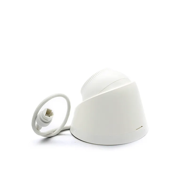 

3MP HD DC IP Camera H.265+ CCTV Security Surveillance Camera Motion Detection IR Night Vision Onvif For NVR Systerm