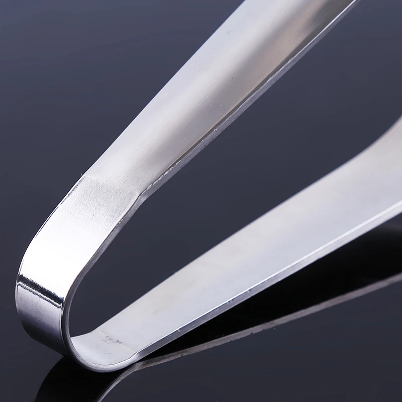 

Nordic Cherry Kernel Processor Stainless Steel Cherry Remover Kitchen Creative Tool Fruit Removal Nuclear Tool