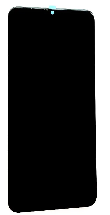100 new original for blackview a60 lcd display touch screen assembly repair parts for blackview a60 pro phone replacement free global shipping