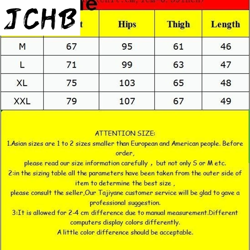 

SHZQJCHB 2021 Streetwear Women Real Sheepskin Pants Woman Genuine Leather Pants High Waist Trousers Women's Clothing Ropa TN2167