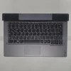 Изображение товара 1