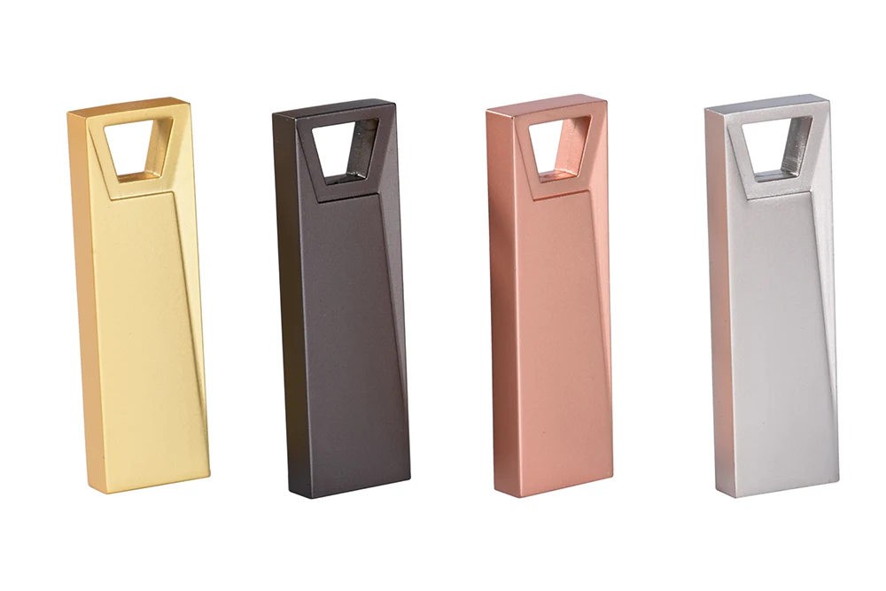 ASTER мини-накопитель 64 ГБ Usb флэш-накопитель 32 ГБ USB2.0 Флешка 16 ГБ 8 ГБ 4 ГБ Флешка 128 ГБ с подарочным кольцом для ключей новейший u-диск