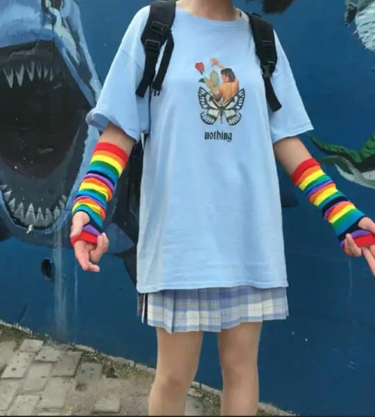 Sunfiz YF ΠΌΠΎΠ΄Π½ΡΠΉ ΠΊΡΠ°ΡΠΈΠ²ΡΠΉ ΠΏΡΠΈΠ½Ρ ΠΠ°Π±ΠΎΡΠΊΠ° ΠΊΡΠ°ΡΠΎΡΠ° Ρ ΡΠΈΠΏΠ°ΠΌΠΈ ΠΠΎΠ΄Π½ΡΠΉ Π»Π΅ΡΠ½ΠΈΠΉ ΠΠΎΠ²ΡΠΉ Π‘Π²ΠΎΠ±ΠΎΠ΄Π½ΡΠΉ Π’ΠΎΠΏ Sunfiz YF ΠΌΠΎΠ΄Π½ΡΠΉ ΠΊΡΠ°ΡΠΈΠ²ΡΠΉ ΠΏΡΠΈΠ½Ρ ΠΠ°Π±ΠΎΡΠΊΠ° ΠΊΡΠ°ΡΠΎΡΠ° Ρ ΡΠΈΠΏΠ°ΠΌΠΈ ΠΠΎΠ΄Π½ΡΠΉ Π»Π΅ΡΠ½ΠΈΠΉ ΠΠΎΠ²ΡΠΉ Π‘Π²ΠΎΠ±ΠΎΠ΄Π½ΡΠΉ Π’ΠΎΠΏ