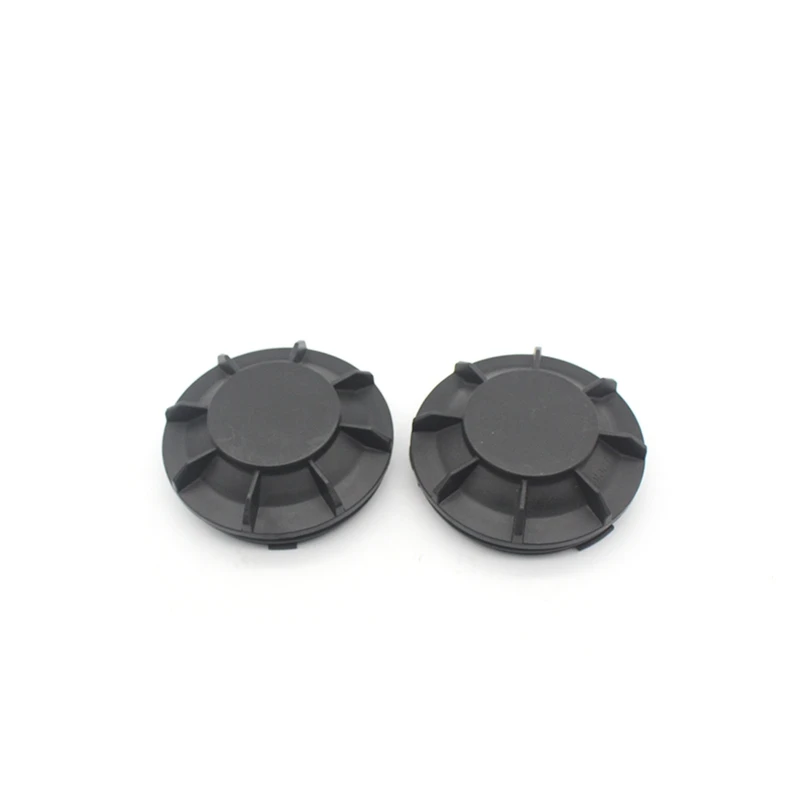 

Motorcycle Headlight Rear Cover Dust Cover Waterproof Cover for YAMAHA YZF-R1 YZFR1 2007-2008 YZF-R6 YZFR6 2003-2016