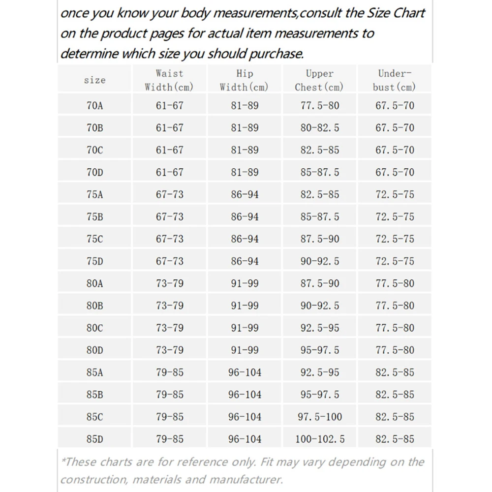 Бюстгальтер для кормящих матерей бюстгальтер MOMO &amp Real Bubee молокоотсос с крючком |