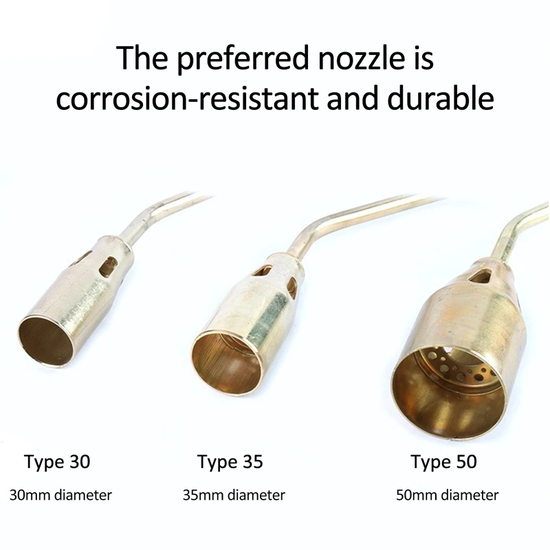 Сварочный факел с сжиженным газом газофонарь сварочный паяльник для дорожных