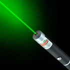 Лазерная указка 5 МВт Мощная зеленая синяя красная точечная лазерная ручка мощный лазер нм зеленая лазерная указка нм