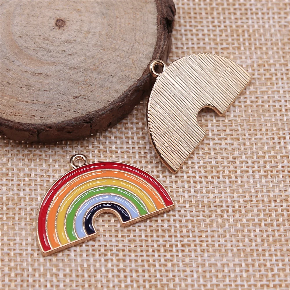 3 шт. винтажные Подвески в виде Солнца и Луны|Шармы| |