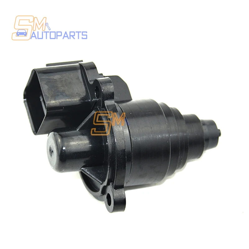 Автомобильные клапаны контроля холостого хода для Mitsubishi Pajero MD614946 MD614918 MD614713 MD614743 |