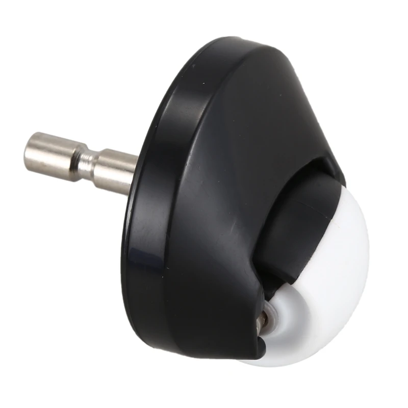 Пылесборник для пылесборника с фильтром совместимый Roomba 500/600 Aerovac пылесборник