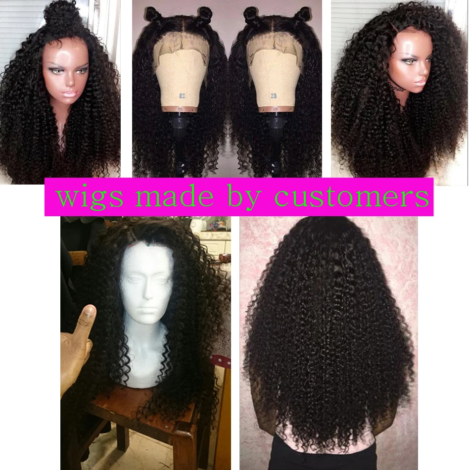 

Deep Wave 28 30 Inch Remy Brazilian Hair Weave Human Hair Bundles Natural Color Water Wave Curly Human Hair Extension Alrence