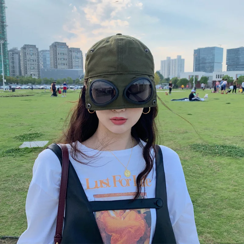 

Caps Baseball Cap Caps for Men Fashion Hats for Women Wholesale Hats Raiders Hat Sunglasses Shade Unisex Cap