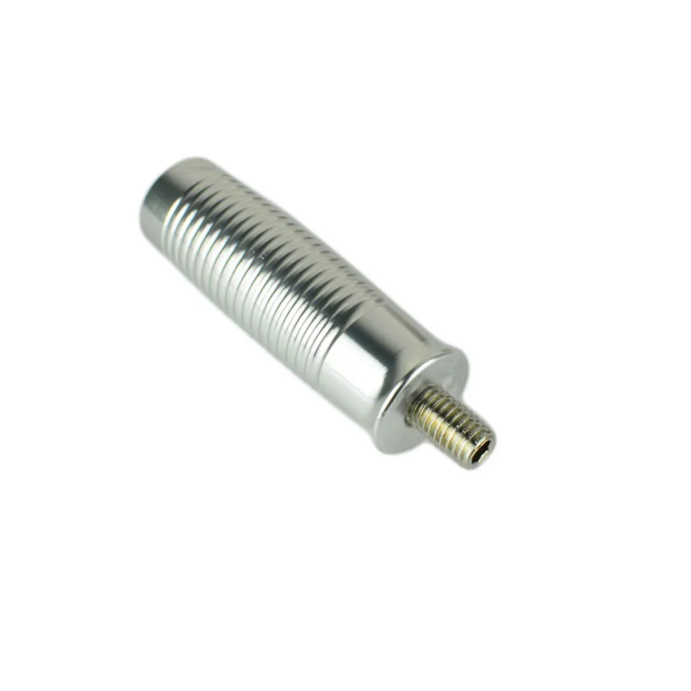 Переключатель передач мотоциклетный Peg CNC алюминий для Harley Sportster XL1200 XL883 48 Dyna 84-14 |