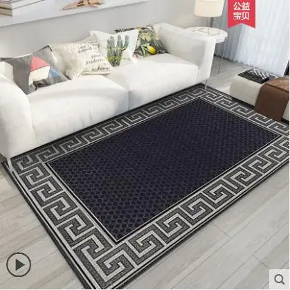 

4000*3000mm Area Rug And Carpets For Living Room/home Decor Persian Carpet Rug/anti-slip Chair Floor Mats Kids Bedroom Carpets B