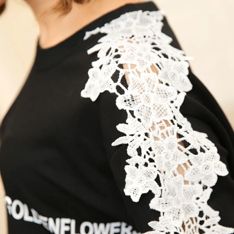 Женские куртки для грудного вскармливания большие размеры топы Одежда кормящих