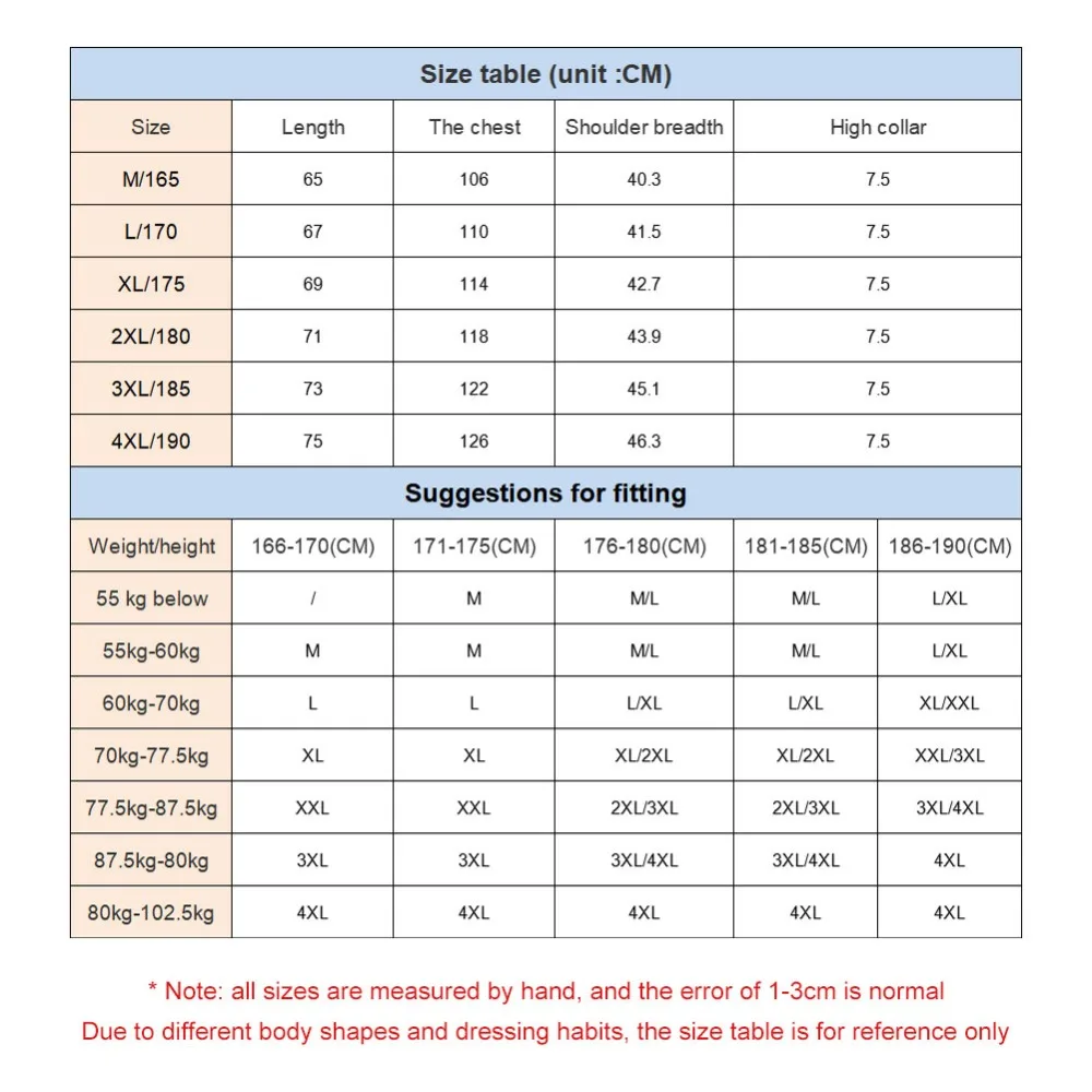 Моющаяся жилетка с подогревом теплая куртка электрическим и зарядкой через Usb