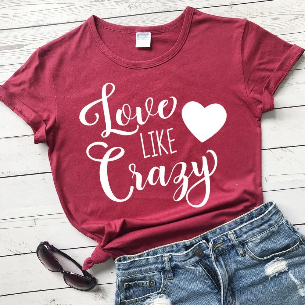 

Tops & Tees
