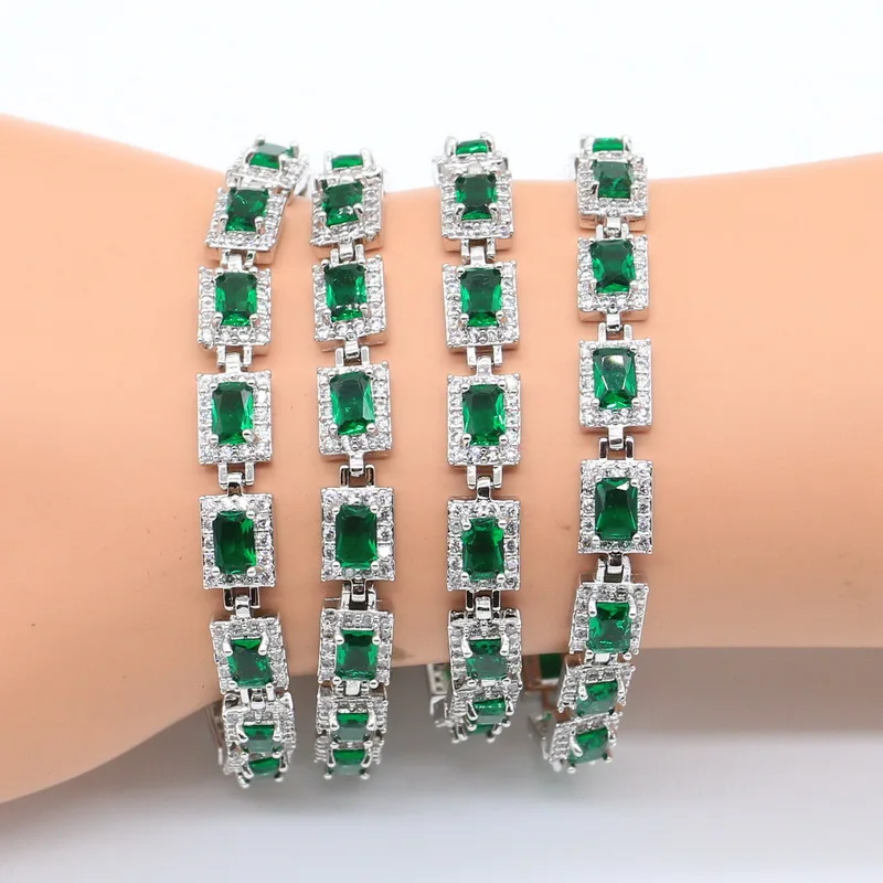 Dandy Will свадебные браслеты для женщин по низкой цене распродажа популярных