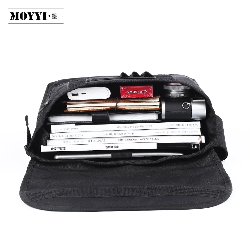 

Large Capacity Storage Waist Bag Canvas Fanny Pack For Men Fashion Big Blet Bag Multi-Functional Chest Bags Banana Waist Packs
