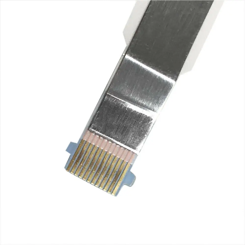 

Fit for Dell Vostro 15 5590 V5590 H6KPW 450.0HG07.001 HDD Cable Hard Drive Connector