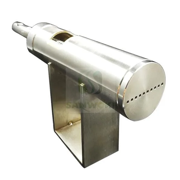 incense coil maker machine stainless steel thus extruder forming stick squeeze tool | Бытовая техника