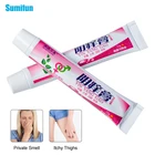 1 шт. Бактериостаз мазь экзема дерматит псориаз противовоспалительный зуд антипругий экзематоидный крем P1077