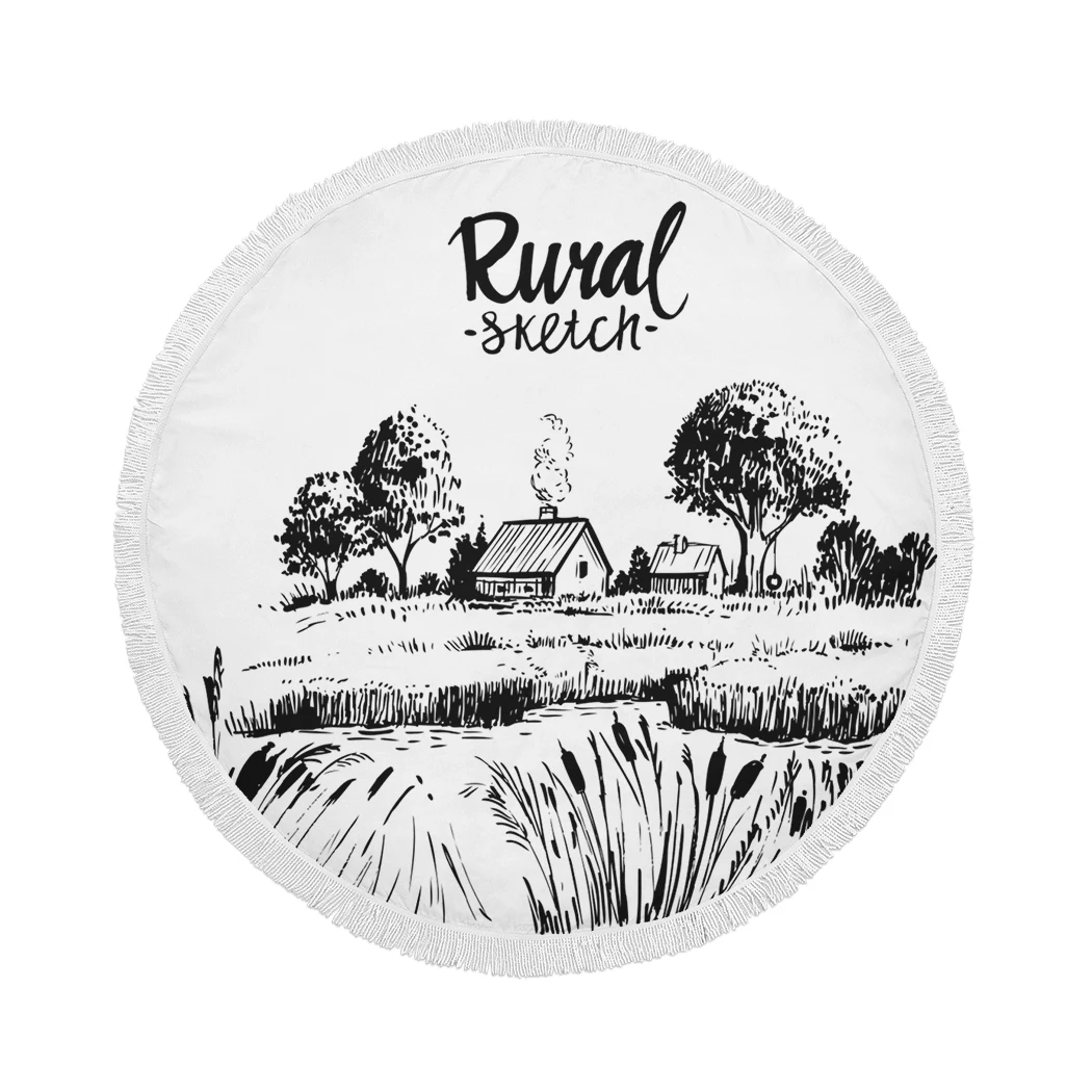 

Home Textile