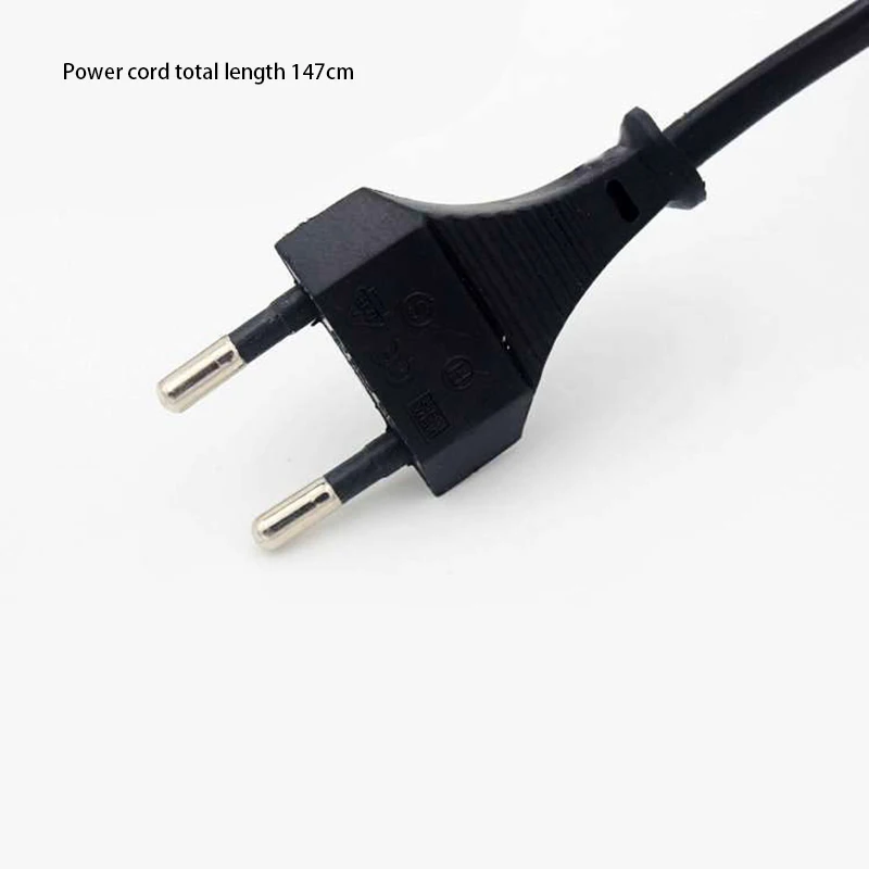 Погружной нагреватель для аквариума 8 Вт регулируемый водонагреватель стержень