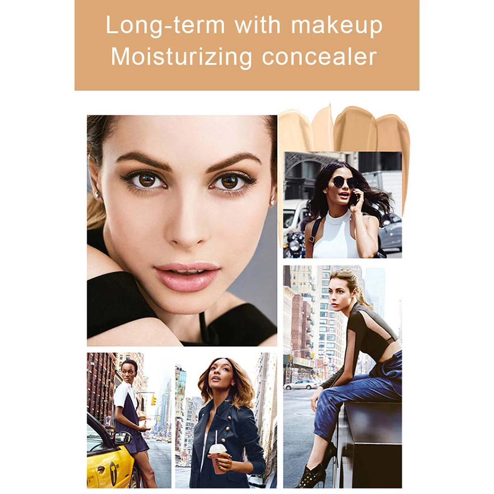 TLM Женская эссенция для лица косметический спрей Освежающая увлажняющая матовая