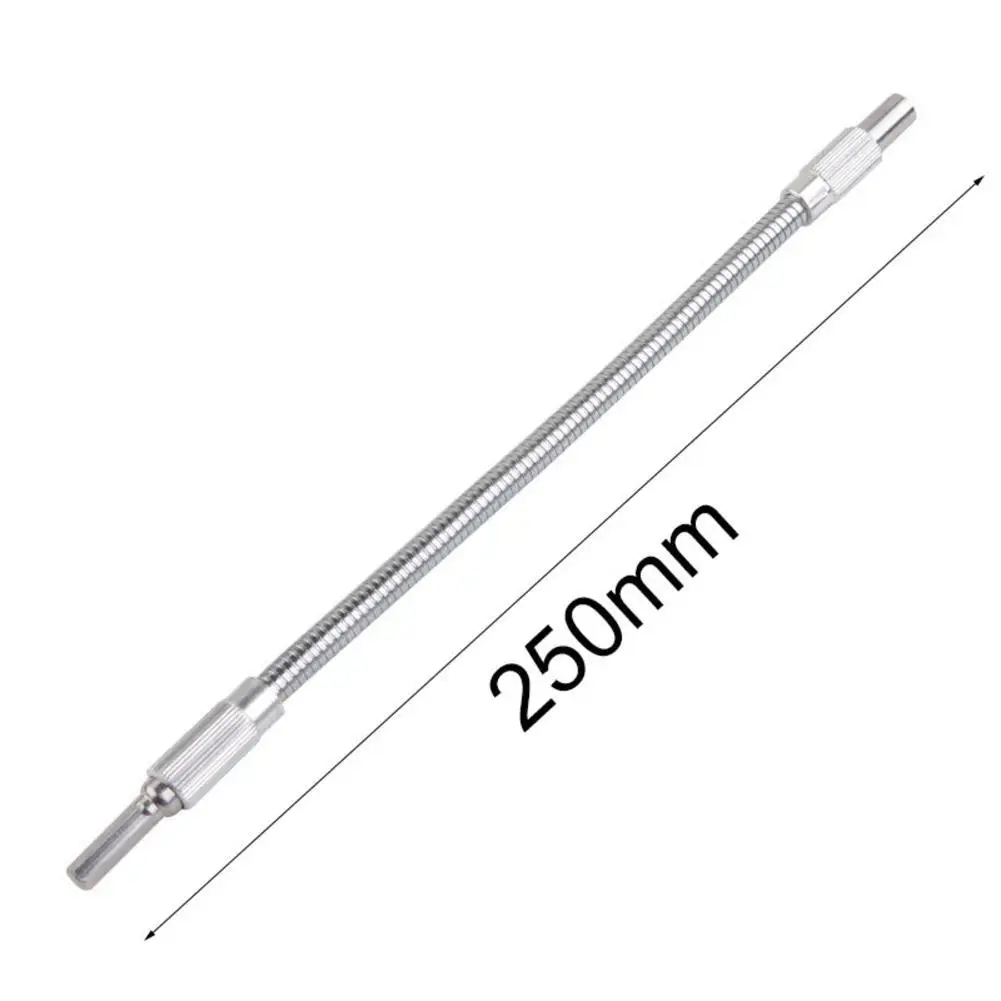 Удлинитель с шестигранным гибким валом удлинитель удлинителем