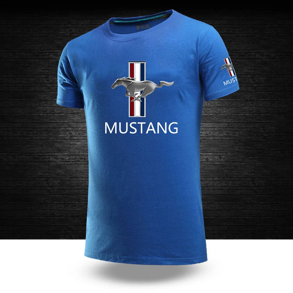 

Мужская хлопковая футболка с коротким рукавом, круглым вырезом, в стиле хип-хоп