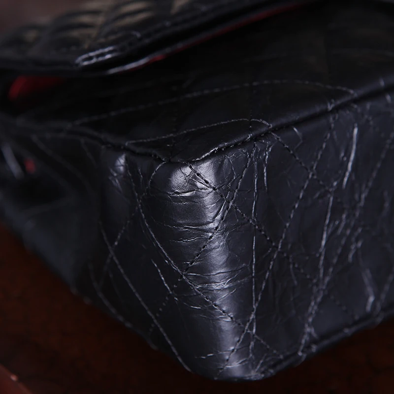 Сумки из натуральной овечьей кожи для женщин сумки через плечо известного бренда