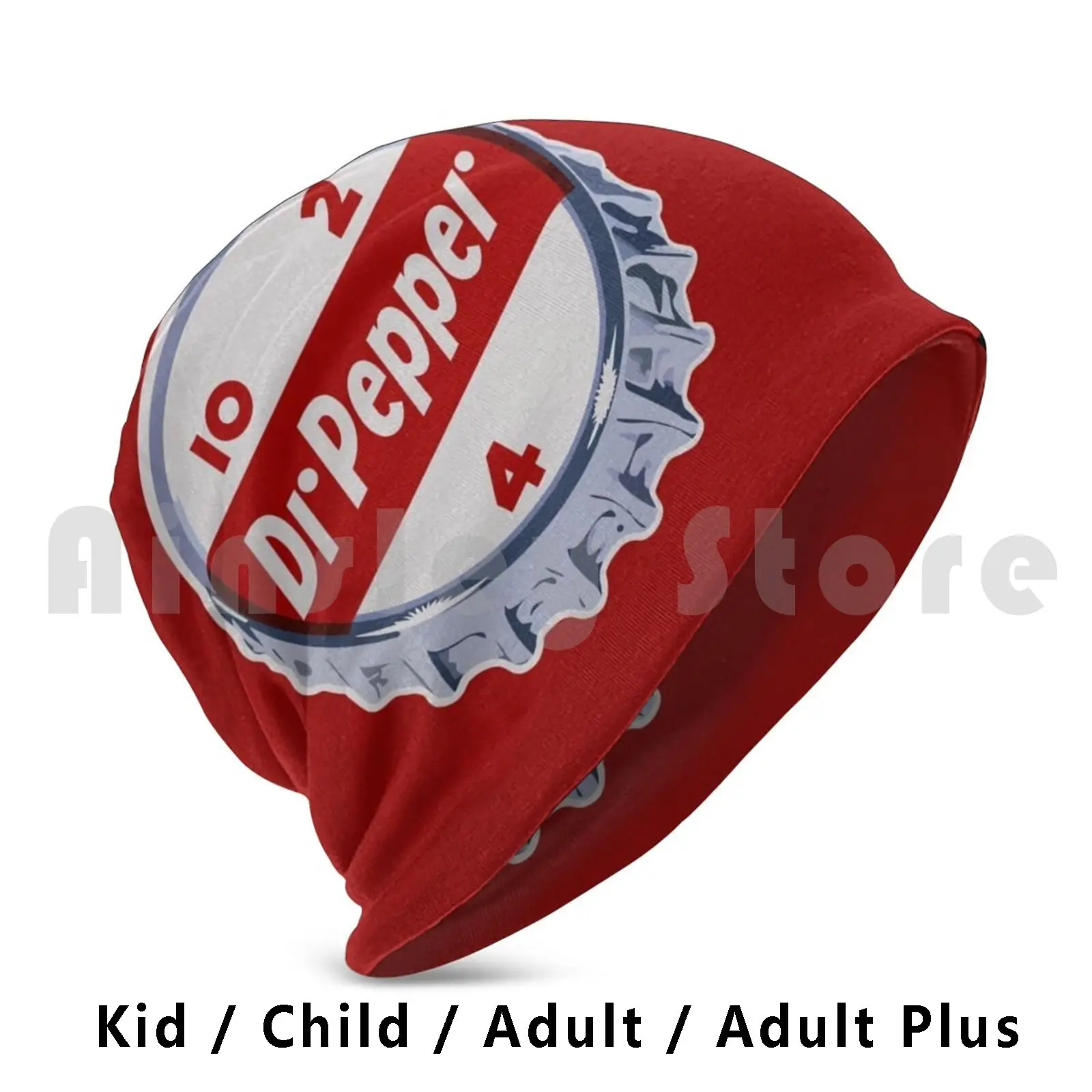 Шляпа Dr.pepper 6 3278 шляпа Dr. Pepper напитки с газированной содой винтажная поп-шляпа