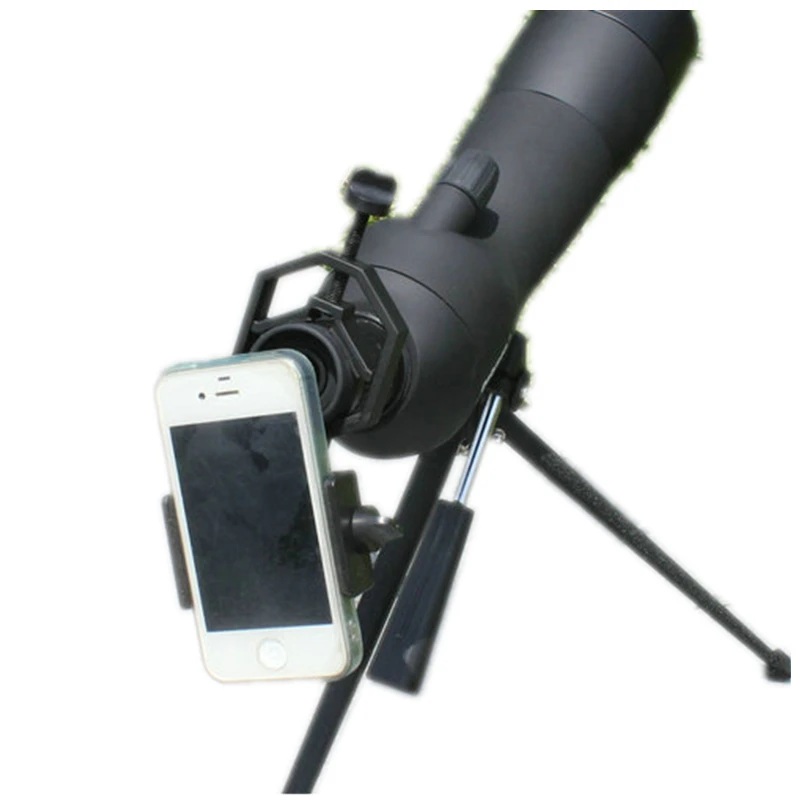 Специальный Кронштейн для мобильного телефона Datyson из цинкового сплава с