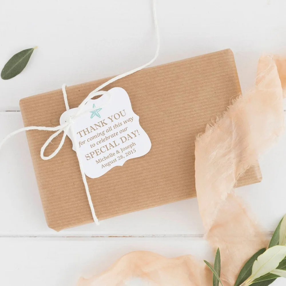Свадебные бирки Заказные места назначения свадебные добро пожаловать спасибо за